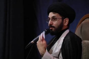 شیوه های مؤثر در جهاد تبیین -  1405/07/12
